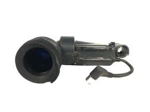 Sony HDVF-20A 2" Electronic Viewfinder