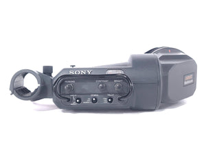 Sony HDVF-20A 2" Electronic Viewfinder