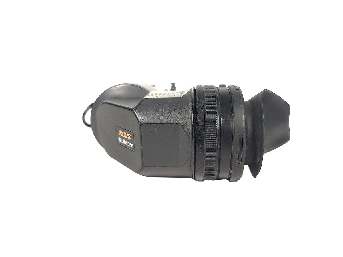 Sony HDVF-20A 2" Electronic Viewfinder