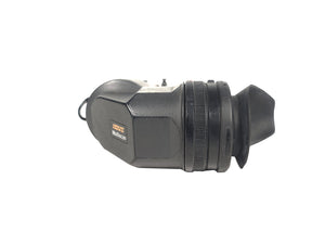 Sony HDVF-20A 2" Electronic Viewfinder