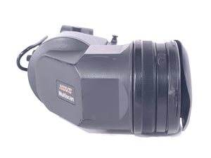 Sony HDVF-20A 2" Electronic Viewfinder