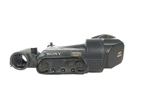 Sony HDVF-20A 2" Electronic Viewfinder