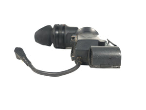 Sony HDVF-20A 2" Electronic Viewfinder