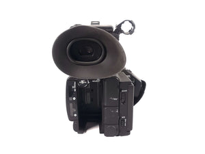 Sony HXR-NX5U NXCAM Digital HD Video Camcorder