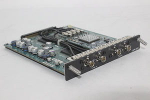 Sony LKRI-003 Dual Link HD/SDI Input Board for Sony SXRD Projectors (C1505-166) New-Open Box