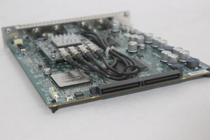 Sony LKRI-003 Dual Link HD/SDI Input Board for Sony SXRD Projectors (C1505-166) New-Open Box