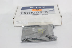Sony LKRI-003 Dual Link HD/SDI Input Board for Sony SXRD Projectors (C1505-167) New-Open Box