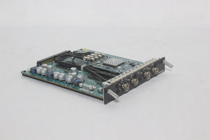 Sony LKRI-003 Dual Link HD/SDI Input Board for Sony SXRD Projectors (C1505-167) New-Open Box