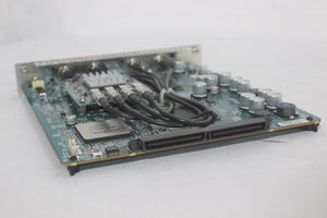 Sony LKRI-003 Dual Link HD/SDI Input Board for Sony SXRD Projectors (C1505-167) New-Open Box
