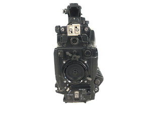 Sony PDW-700 Camera Body