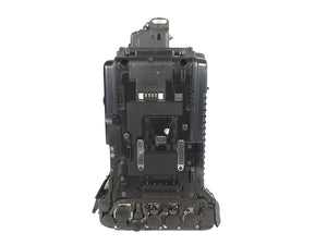 Sony PDW-700 Camera Body