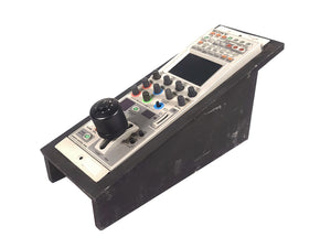 Sony RCP-D50 Remote Control Panel for CCU