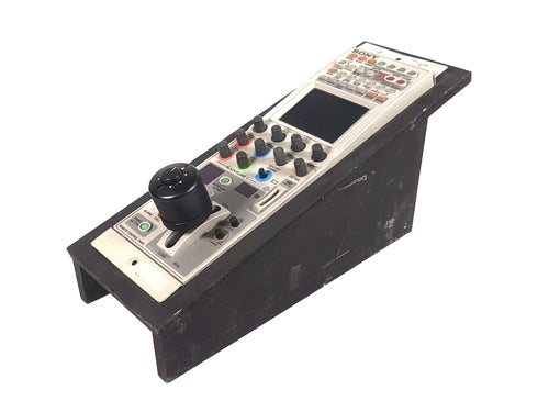 Sony RCP-D50 Remote Control Panel for CCU