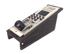 Sony RCP-D50 Remote Control Panel for CCU