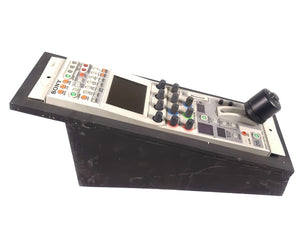 Sony RCP-D50 Remote Control Panel for CCU