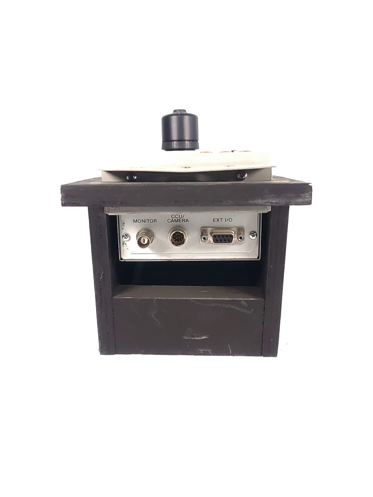 Sony RCP-D50 Remote Control Panel for CCU