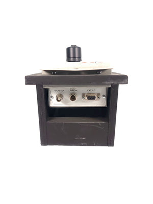 Sony RCP-D50 Remote Control Panel for CCU