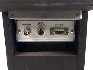 Sony RCP-D50 Remote Control Panel for CCU