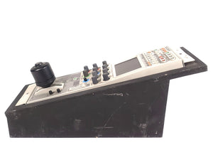 Sony RCP-D50 Remote Control Panel for CCU