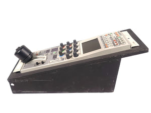 Sony RCP-D50 Remote Control Panel for CCU