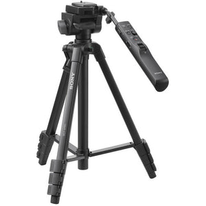 Sony VCT-VPR1 Remote Control Tripod