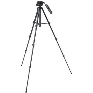 Sony VCT-VPR1 Remote Control Tripod