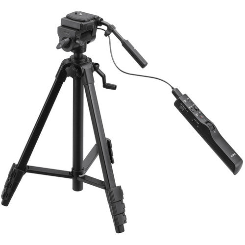 Sony VCT-VPR1 Remote Control Tripod