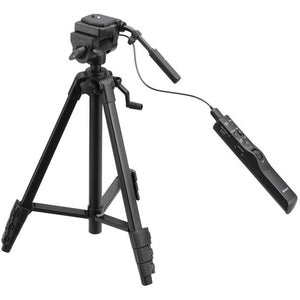 Sony VCT-VPR1 Remote Control Tripod