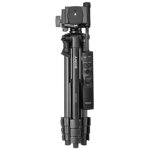 Sony VCT-VPR1 Remote Control Tripod