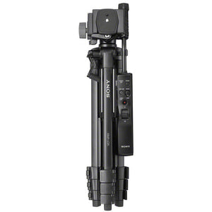 Sony VCT-VPR1 Remote Control Tripod