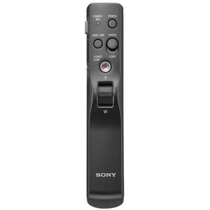 Sony VCT-VPR1 Remote Control Tripod