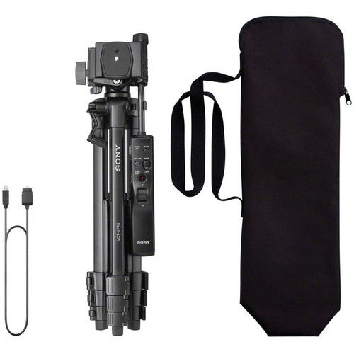 Sony VCT-VPR1 Remote Control Tripod