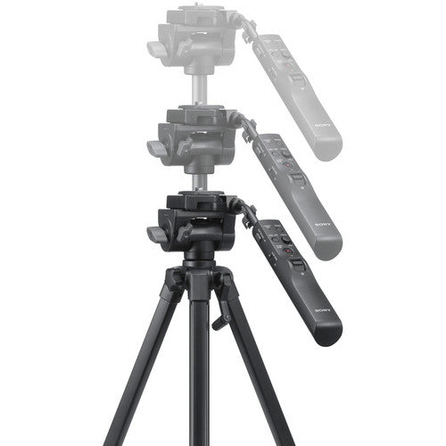 Sony VCT-VPR1 Remote Control Tripod