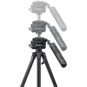 Sony VCT-VPR1 Remote Control Tripod