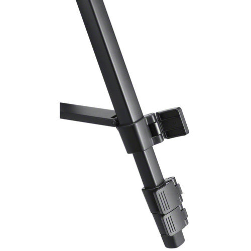 Sony VCT-VPR1 Remote Control Tripod
