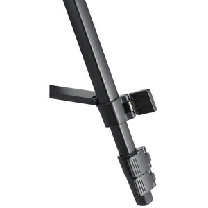 Sony VCT-VPR1 Remote Control Tripod