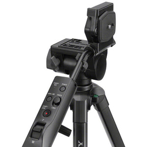 Sony VCT-VPR1 Remote Control Tripod