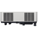 Sony VPL-PHZ51 WUXGA 5300 Lumen Laser Projector