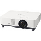 Sony VPL-PHZ61 WUXGA 6400 Lumen Laser Projector