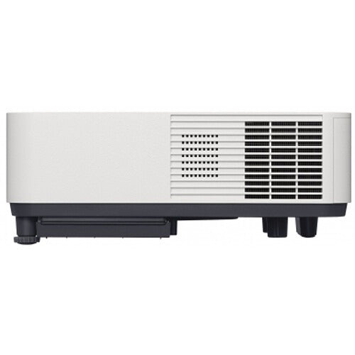 Sony VPL-PHZ61 WUXGA 6400 Lumen Laser Projector