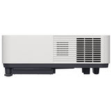 Sony VPL-PHZ61 WUXGA 6400 Lumen Laser Projector
