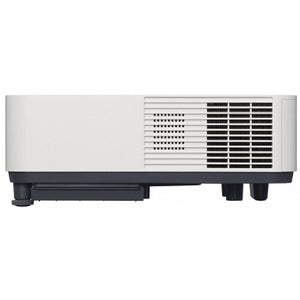 Sony VPL-PHZ61 WUXGA 6400 Lumen Laser Projector