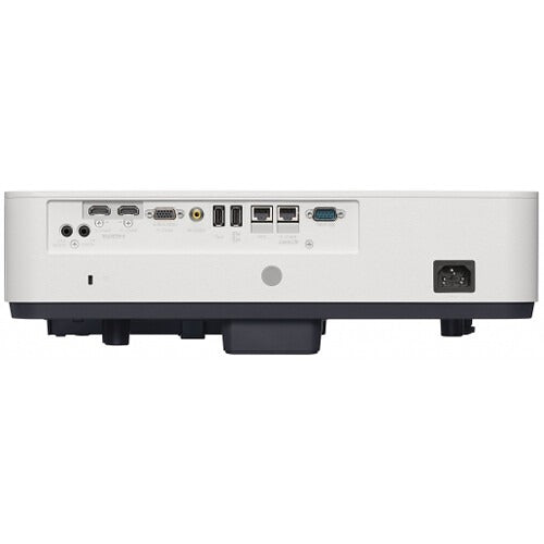 Sony VPL-PHZ61 WUXGA 6400 Lumen Laser Projector