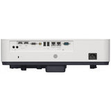 Sony VPL-PHZ61 WUXGA 6400 Lumen Laser Projector