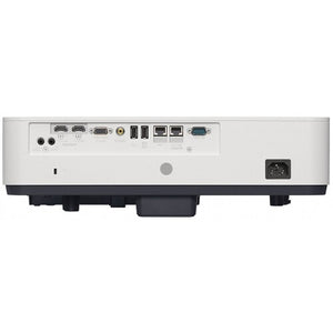 Sony VPL-PHZ61 WUXGA 6400 Lumen Laser Projector
