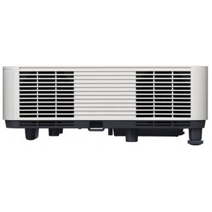 Sony VPL-PHZ61 WUXGA 6400 Lumen Laser Projector