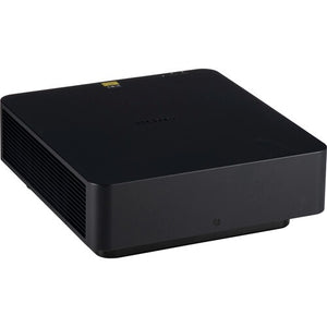 Sony VPLFHZ80/B WUXGA 6000 Lumen Laser 3LCD Projector, Black