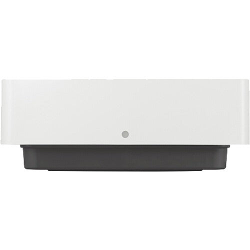 Sony VPLFHZ85/W WUXGA 7300 Lumen Laser 3LCD Projector, White