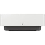 Sony VPLFHZ85/W WUXGA 7300 Lumen Laser 3LCD Projector, White