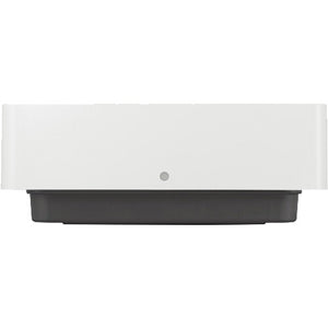 Sony VPLFHZ85/W WUXGA 7300 Lumen Laser 3LCD Projector, White